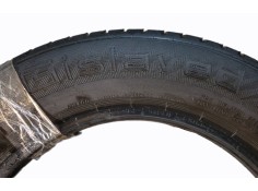 Recambio de neumaticos para » otros... sin categoria   referencia OEM IAM 1956515 1956515 195651588 2